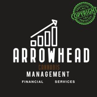 ARROWHEAD MANAGEMENT logo, ARROWHEAD MANAGEMENT contact details