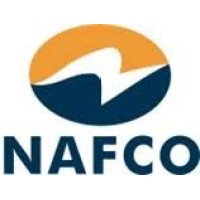 NAFCO Fasteners and Machining Solution Provider logo, NAFCO Fasteners and Machining Solution Provider contact details