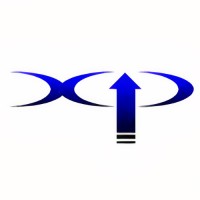 XP Technologies logo, XP Technologies contact details