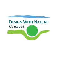 Design With Nature logo, Design With Nature contact details