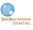 Dr. Bernstein Dental logo, Dr. Bernstein Dental contact details