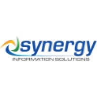 Synergy Information Solutions logo, Synergy Information Solutions contact details