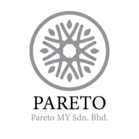 Pareto MY Sdn Bhd logo, Pareto MY Sdn Bhd contact details