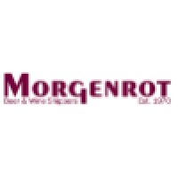 Morgenrot logo, Morgenrot contact details