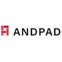 ANDPAD VN Co.,Ltd logo, ANDPAD VN Co.,Ltd contact details