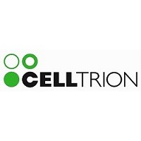 Celltrion Asia Pacific Pte Ltd logo, Celltrion Asia Pacific Pte Ltd contact details