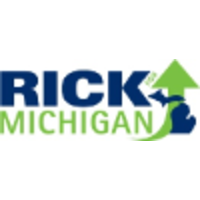 Rick Snyder for Michigan logo, Rick Snyder for Michigan contact details