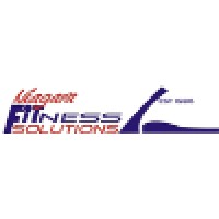 Niagara Fitness Solutions logo, Niagara Fitness Solutions contact details