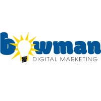 Bill Bowman Marketing logo, Bill Bowman Marketing contact details