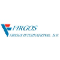 Firgos International BV logo, Firgos International BV contact details