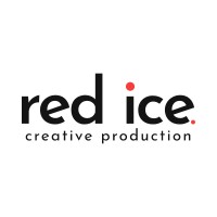 Red Ice, Production and Creative Agency logo, Red Ice, Production and Creative Agency contact details