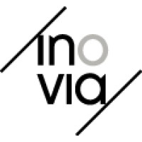 Inovia Inc logo, Inovia Inc contact details