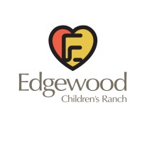 Edgewood Ranch Academy logo, Edgewood Ranch Academy contact details