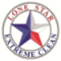 Lone Star Extreme Clean, LLC logo, Lone Star Extreme Clean, LLC contact details