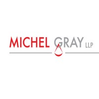 Michel, Gray, Rogers & Brewer, L.L.P logo, Michel, Gray, Rogers & Brewer, L.L.P contact details