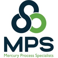 Mercury Process Specialists, LLC logo, Mercury Process Specialists, LLC contact details