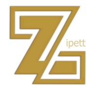 Zipett Media Limited logo, Zipett Media Limited contact details