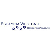 Escambia Westgate Center logo, Escambia Westgate Center contact details