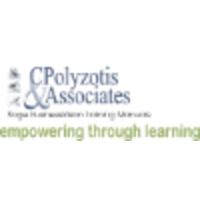 CPolyzotis & Associates logo, CPolyzotis & Associates contact details