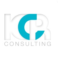 KCR Consulting logo, KCR Consulting contact details