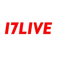 17LIVE Inc. logo, 17LIVE Inc. contact details