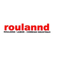 Roulannd Do Brasil Correias logo, Roulannd Do Brasil Correias contact details