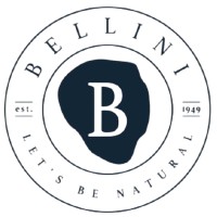 Bellini Let's BE natural srl logo, Bellini Let's BE natural srl contact details