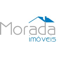 Imobiliária Morada Imóveis logo, Imobiliária Morada Imóveis contact details