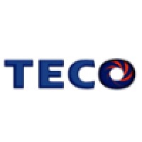 TECO Electric & Machinery Co., Ltd. logo, TECO Electric & Machinery Co., Ltd. contact details