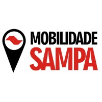 Mobilidade Sampa logo, Mobilidade Sampa contact details