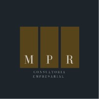 MPR Consultoria Empresarial logo, MPR Consultoria Empresarial contact details