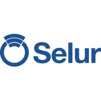 Selur logo, Selur contact details