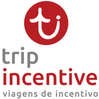 Trip Incentive Viagens de Incentivo logo, Trip Incentive Viagens de Incentivo contact details