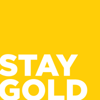 Stay Gold Marketing & Media logo, Stay Gold Marketing & Media contact details