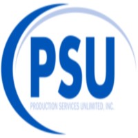 PSU, Inc. logo, PSU, Inc. contact details