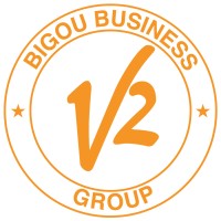 BIGOU V2 logo, BIGOU V2 contact details