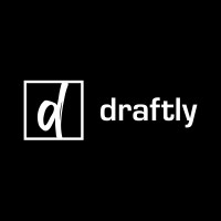 Draft.ly logo, Draft.ly contact details