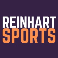 Reinhart Sports logo, Reinhart Sports contact details