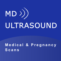 MD Ultrasound Ltd logo, MD Ultrasound Ltd contact details