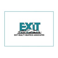 EXIT Realty Beatrice Assoc. logo, EXIT Realty Beatrice Assoc. contact details