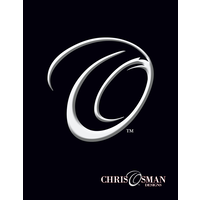 Chris Osman Designs logo, Chris Osman Designs contact details