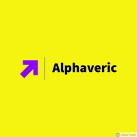 Alphaveric Services Private Limited logo, Alphaveric Services Private Limited contact details