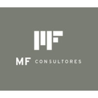 MF CONSULTORES logo, MF CONSULTORES contact details