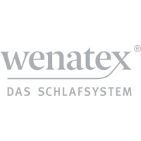 Wenatex Das Schlafsystem GmbH logo, Wenatex Das Schlafsystem GmbH contact details