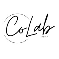 CoLab Media LLC logo, CoLab Media LLC contact details