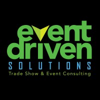 Event Driven Solutions, WBENC-Certified logo, Event Driven Solutions, WBENC-Certified contact details