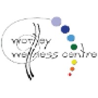 Wortley Wellness Centre 