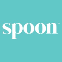 Spoon Sleep logo, Spoon Sleep contact details