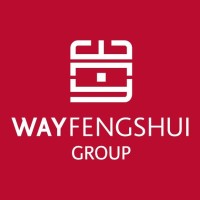 Way Fengshui Group logo, Way Fengshui Group contact details