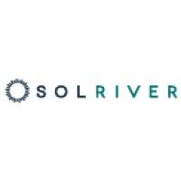 SolRiver Capital logo, SolRiver Capital contact details